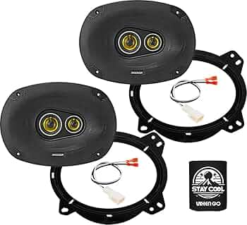 61CR-87+NSL._AC_UF350,